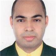 Ingeniero de sistemas, hablante nativo de español, Docente de programación web, Inteligencia Artificial, Analítica de datos.